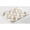 Andova Tiles ANDOVA TILES Livmor Marble Chevron Mosaic Tile ANDLIV178 - alternate 2